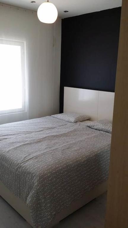 Luxury Houses Helsinki Ngoại thất bức ảnh